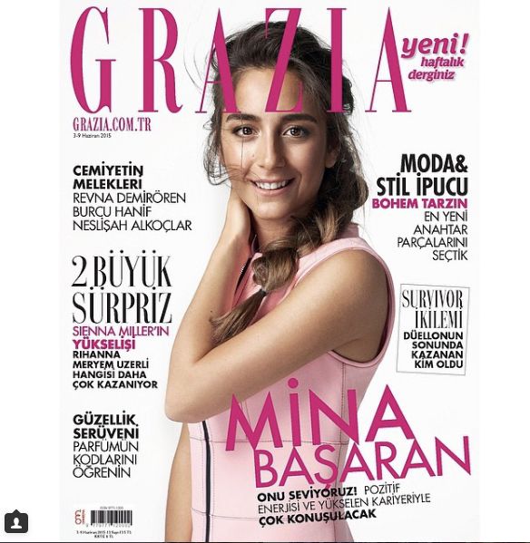 名媛时尚-名媛时尚女装连衣裙(图5) 名媛时尚女装连衣裙_名媛时尚_名媛时尚女装