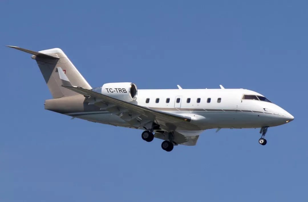 名媛时尚-名媛时尚女装连衣裙(图8) 名媛时尚女装_名媛时尚_名媛时尚女装连衣裙