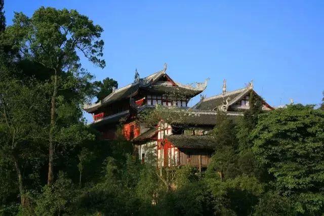 石柱黄水公园旅游攻略_石柱黄水一日游_石柱黄水景区图片