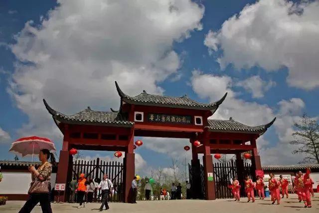 石柱黄水一日游_石柱黄水景区图片_石柱黄水公园旅游攻略