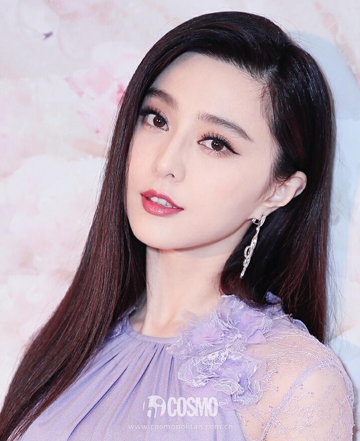 时尚造型师张进-造型时尚师进张店怎么样(图2) 时尚造型师张进_造型时尚师进张店怎么样_时尚造型师如何入行