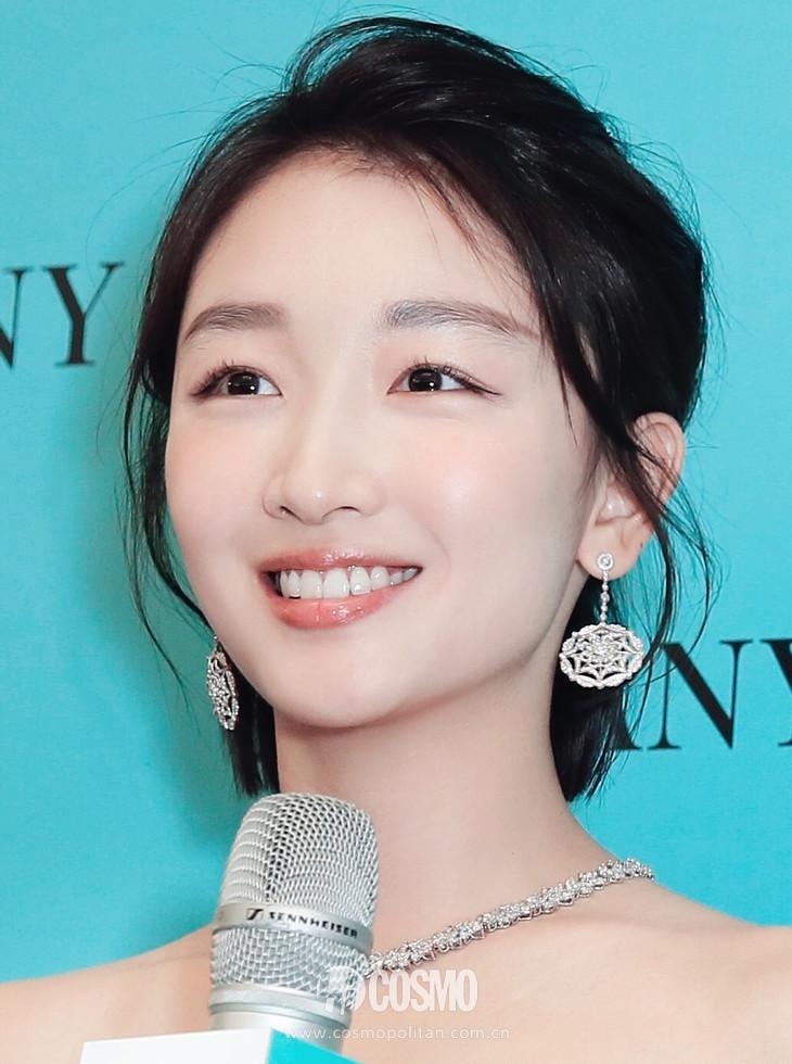 时尚造型师张进-造型时尚师进张店怎么样(图11) 造型时尚师进张店怎么样_时尚造型师张进_时尚造型师如何入行