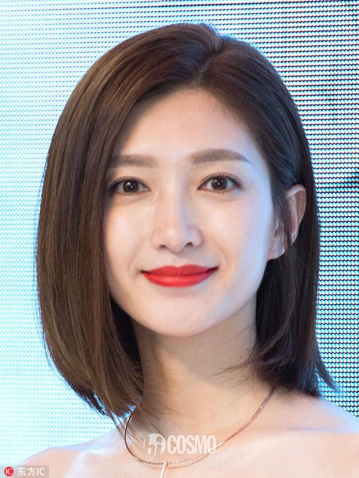 时尚造型师张进-造型时尚师进张店怎么样(图13) 时尚造型师如何入行_时尚造型师张进_造型时尚师进张店怎么样