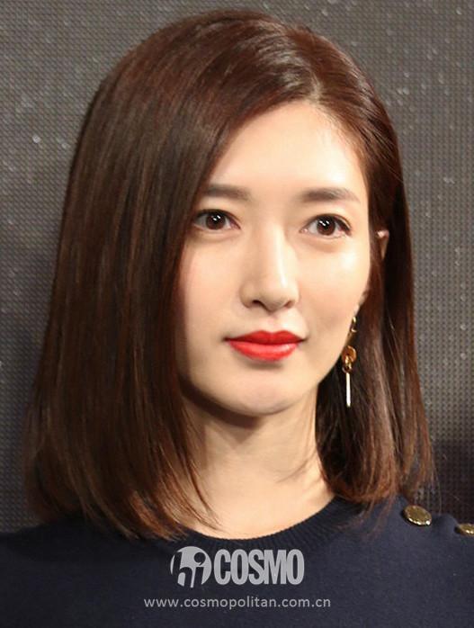 时尚造型师张进-造型时尚师进张店怎么样(图17) 造型时尚师进张店怎么样_时尚造型师如何入行_时尚造型师张进