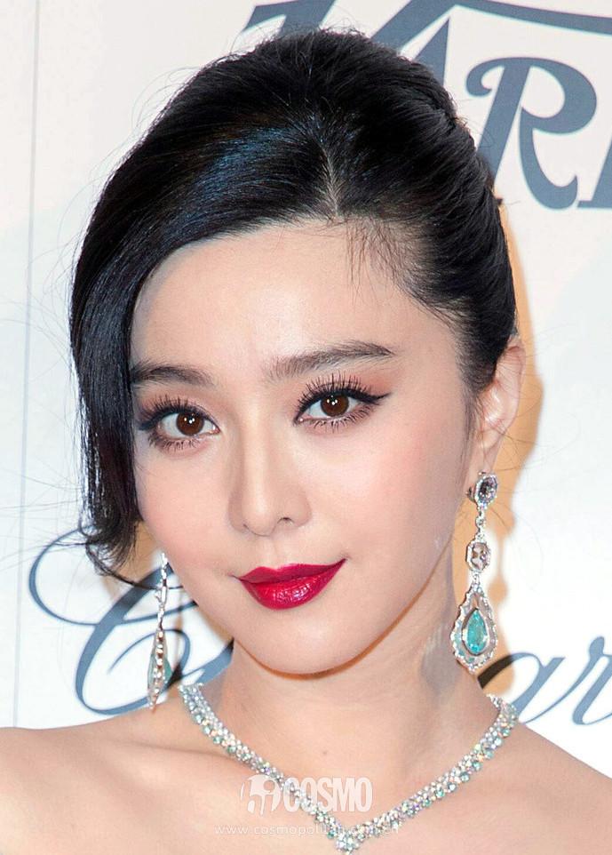 时尚造型师张进-造型时尚师进张店怎么样(图3) 时尚造型师如何入行_时尚造型师张进_造型时尚师进张店怎么样