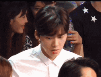 时尚造型师张进-造型时尚师进张店怎么样(图22) 时尚造型师张进_造型时尚师进张店怎么样_时尚造型师如何入行