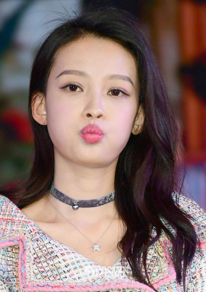 时尚造型师张进-造型时尚师进张店怎么样(图23) 造型时尚师进张店怎么样_时尚造型师张进_时尚造型师如何入行