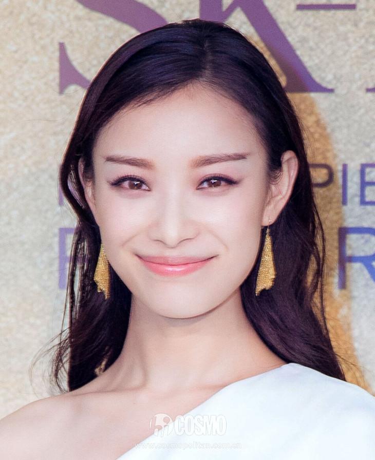 时尚造型师张进-造型时尚师进张店怎么样(图25) 时尚造型师如何入行_时尚造型师张进_造型时尚师进张店怎么样