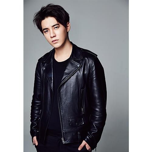 时尚造型师张进-造型时尚师进张店怎么样(图26) 造型时尚师进张店怎么样_时尚造型师如何入行_时尚造型师张进