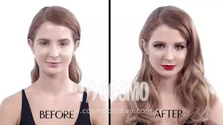 时尚造型师张进-造型时尚师进张店怎么样(图29) 造型时尚师进张店怎么样_时尚造型师张进_时尚造型师如何入行