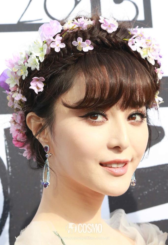 时尚造型师张进-造型时尚师进张店怎么样(图5) 造型时尚师进张店怎么样_时尚造型师如何入行_时尚造型师张进