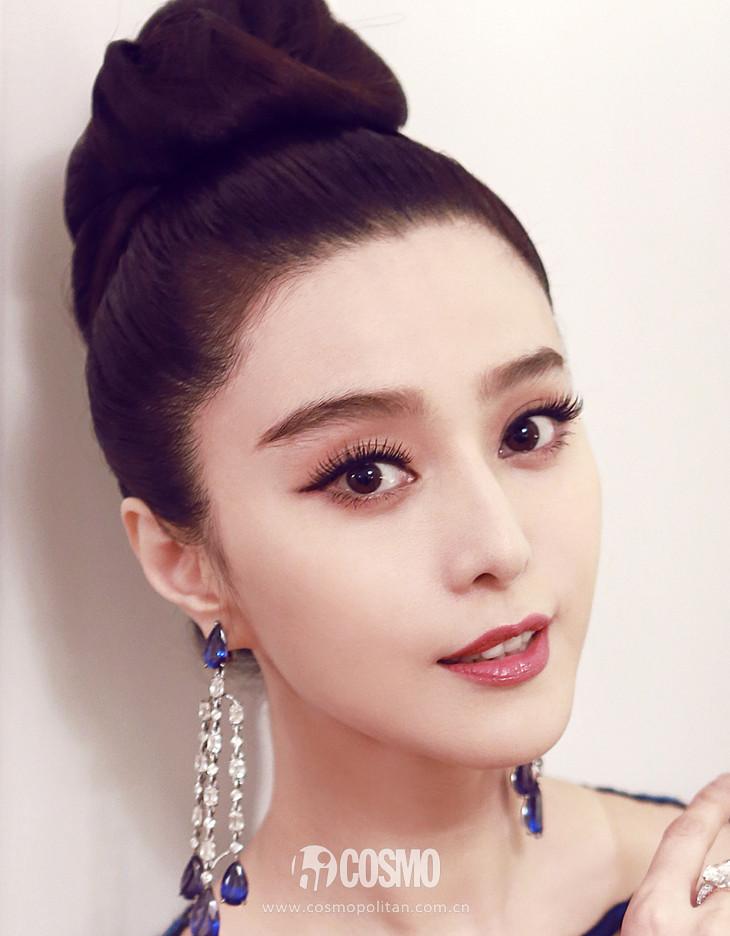 时尚造型师张进-造型时尚师进张店怎么样(图6) 时尚造型师张进_时尚造型师如何入行_造型时尚师进张店怎么样