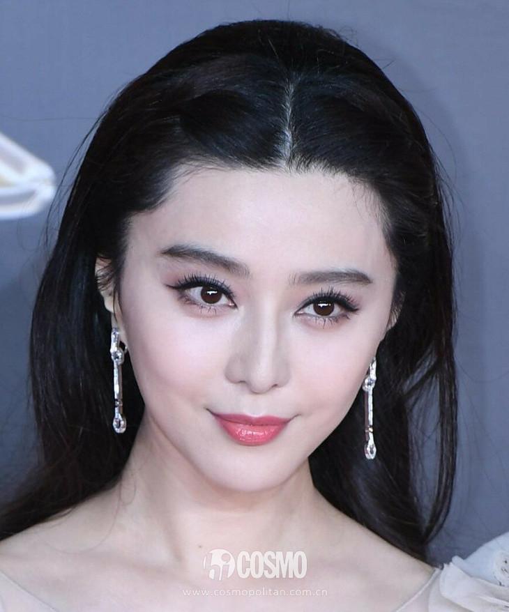 时尚造型师张进-造型时尚师进张店怎么样(图7) 时尚造型师张进_造型时尚师进张店怎么样_时尚造型师如何入行