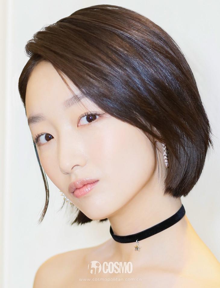 时尚造型师张进-造型时尚师进张店怎么样(图8) 造型时尚师进张店怎么样_时尚造型师张进_时尚造型师如何入行