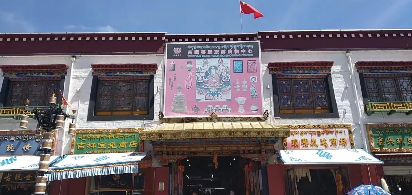 怎么在百度旅游写攻略-旅游攻略文档(图2) 怎么在百度旅游写攻略_百度旅游攻略网_旅游攻略文档