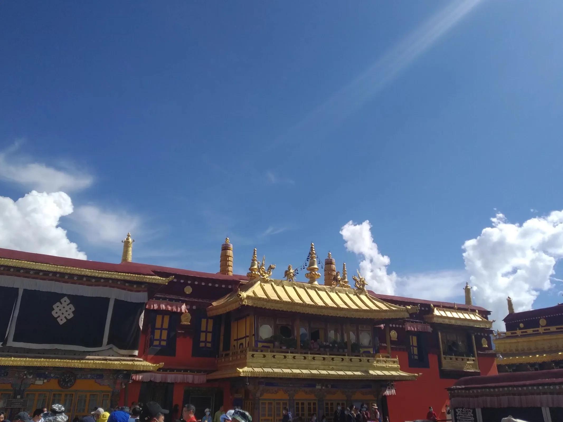 怎么在百度旅游写攻略-旅游攻略文档(图3) 怎么在百度旅游写攻略_百度旅游攻略网_旅游攻略文档