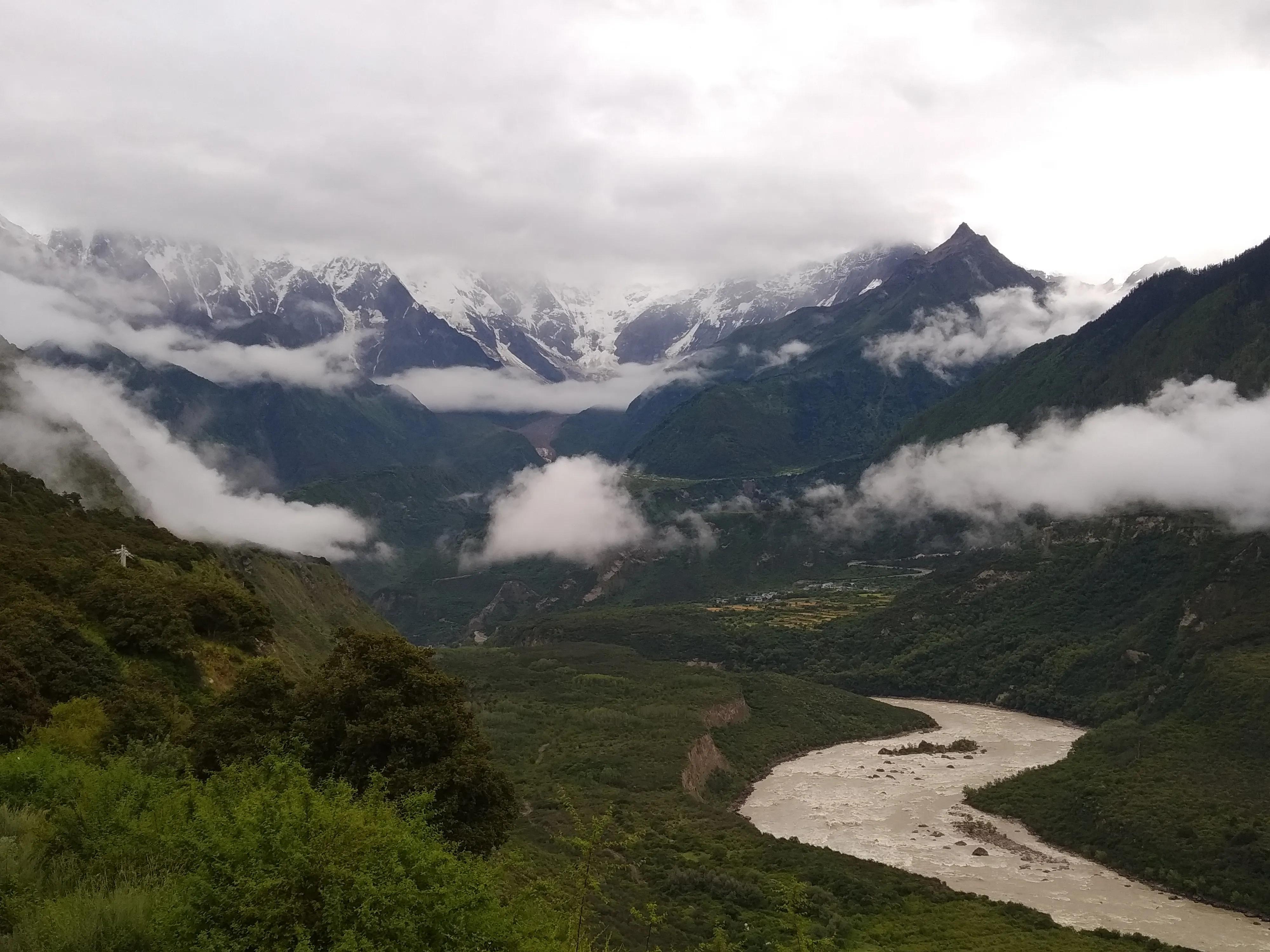 怎么在百度旅游写攻略-旅游攻略文档(图5) 百度旅游攻略网_怎么在百度旅游写攻略_旅游攻略文档