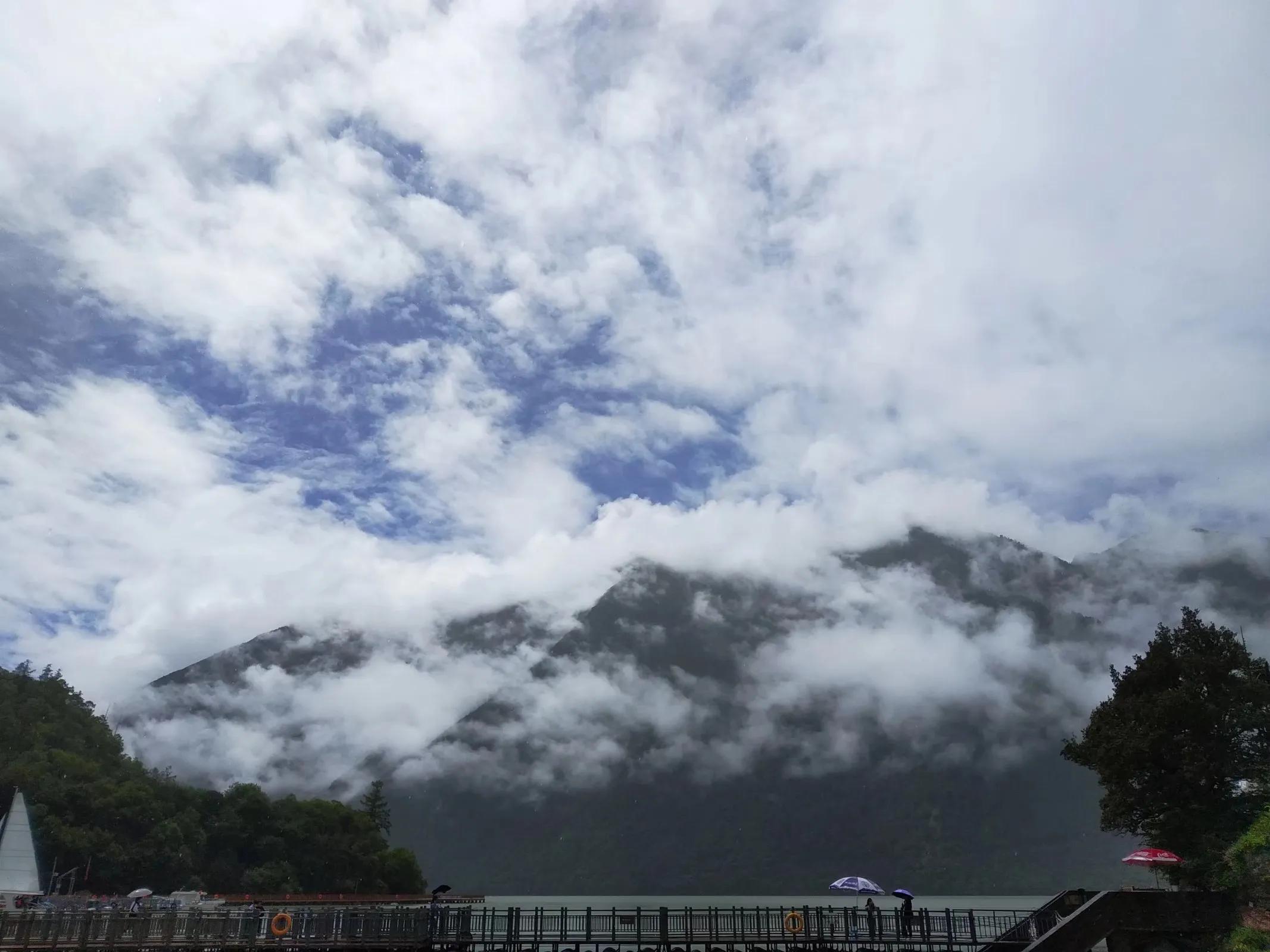 怎么在百度旅游写攻略-旅游攻略文档(图6) 旅游攻略文档_怎么在百度旅游写攻略_百度旅游攻略网