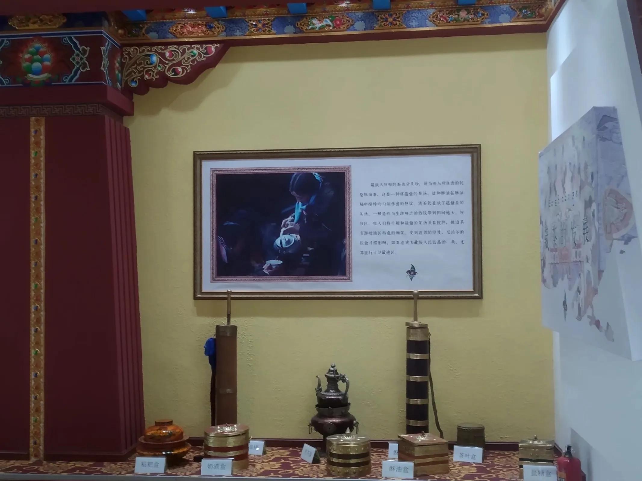 怎么在百度旅游写攻略-旅游攻略文档(图8) 怎么在百度旅游写攻略_百度旅游攻略网_旅游攻略文档