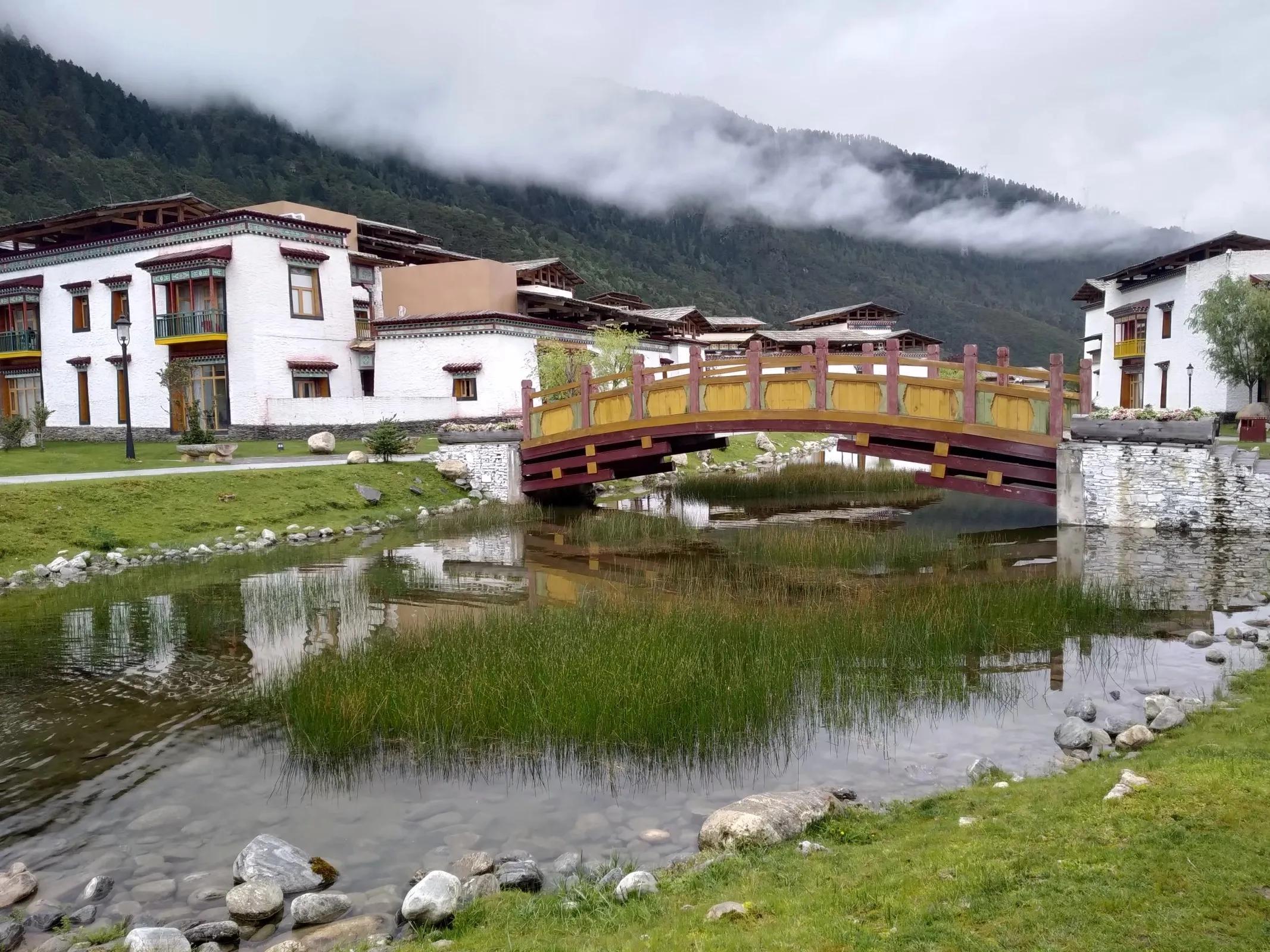 怎么在百度旅游写攻略-旅游攻略文档(图9) 怎么在百度旅游写攻略_旅游攻略文档_百度旅游攻略网