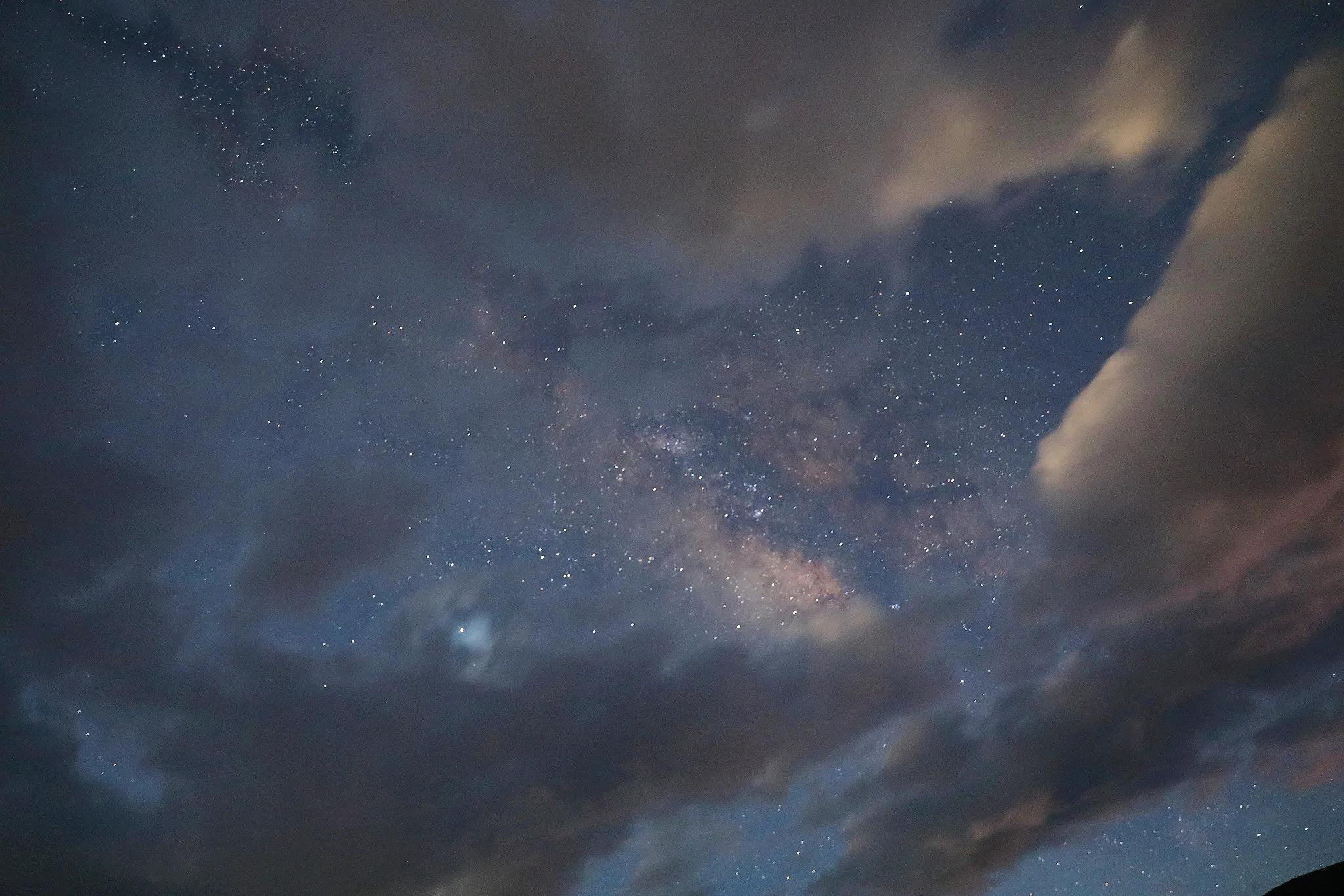 怎么在百度旅游写攻略-旅游攻略文档(图10) 百度旅游攻略网_旅游攻略文档_怎么在百度旅游写攻略