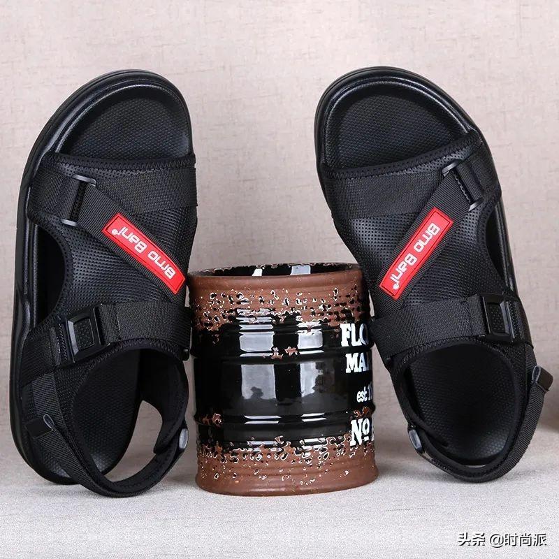 时尚潮流皮鞋_潮流休闲皮鞋_潮流皮鞋有哪些牌子