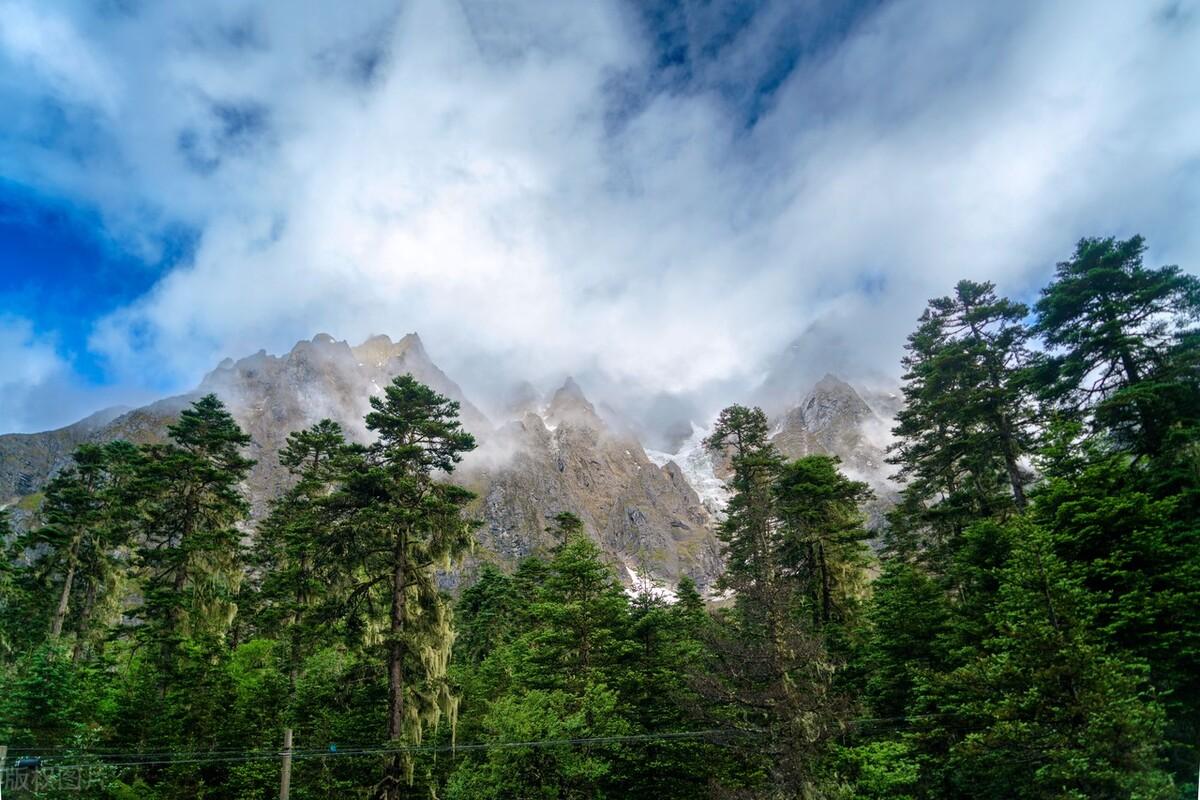 墨脱旅游攻略_墨脱旅游线路_墨脱旅游须知