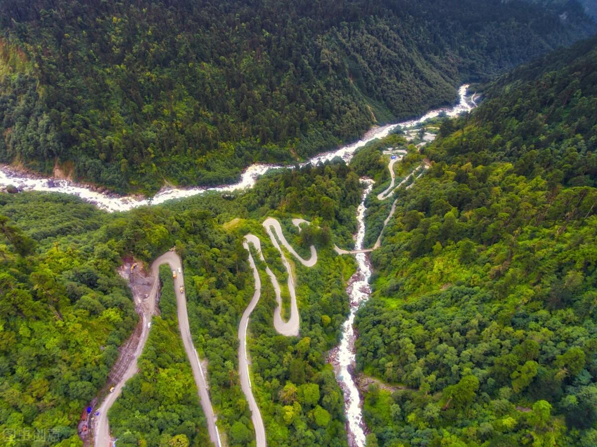 墨脱旅游线路_墨脱旅游须知_墨脱旅游攻略