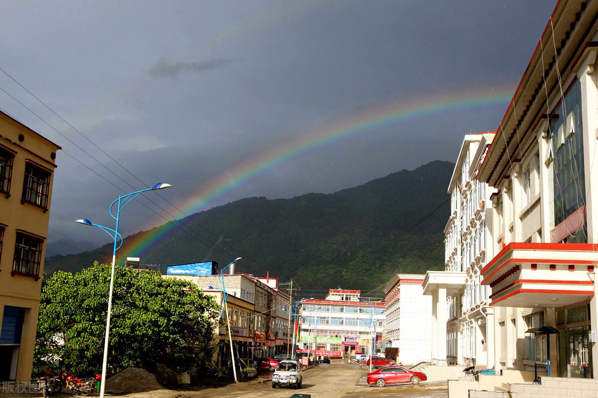 墨脱旅游须知_墨脱旅游线路_墨脱旅游攻略