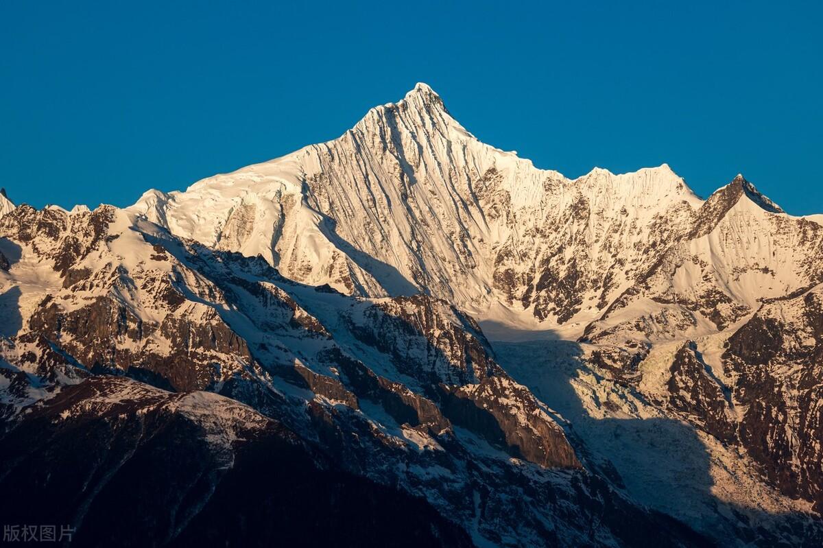 1月香格里拉_香格里拉5月旅游攻略_6月香格里拉旅游攻略