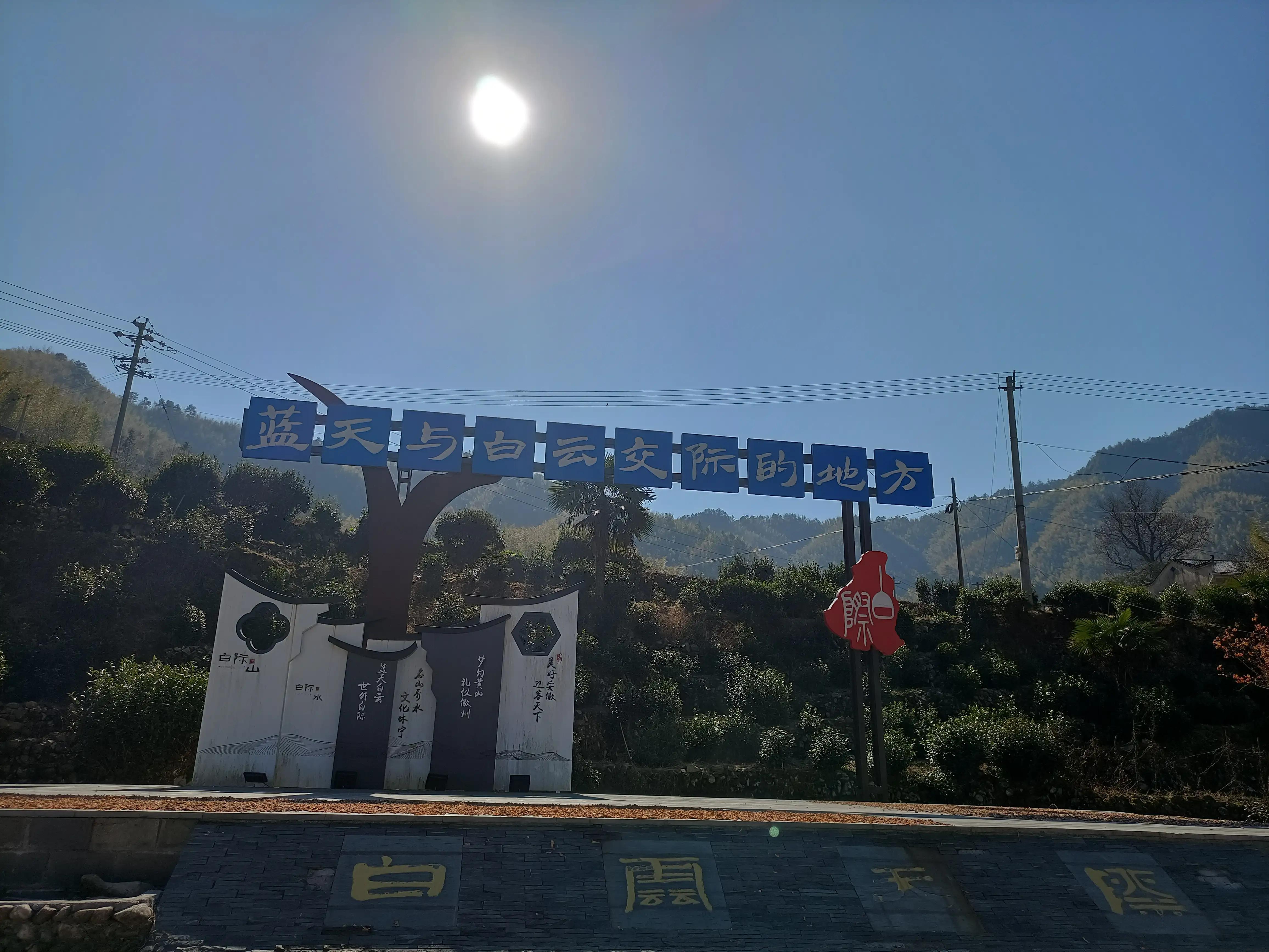 墨脱旅游线路_墨脱旅游攻略_墨脱旅游须知