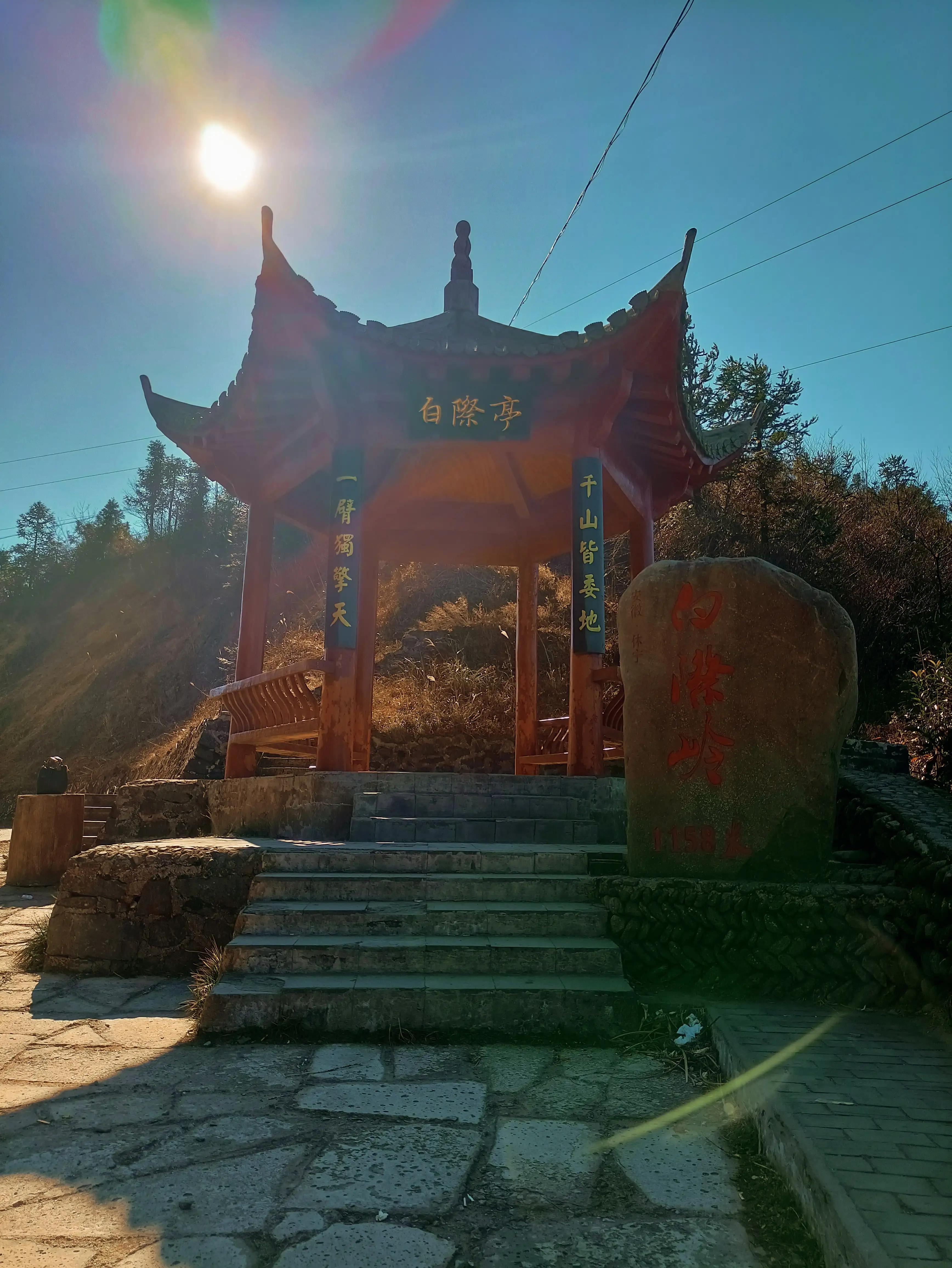 墨脱旅游攻略_墨脱旅游须知_墨脱旅游线路