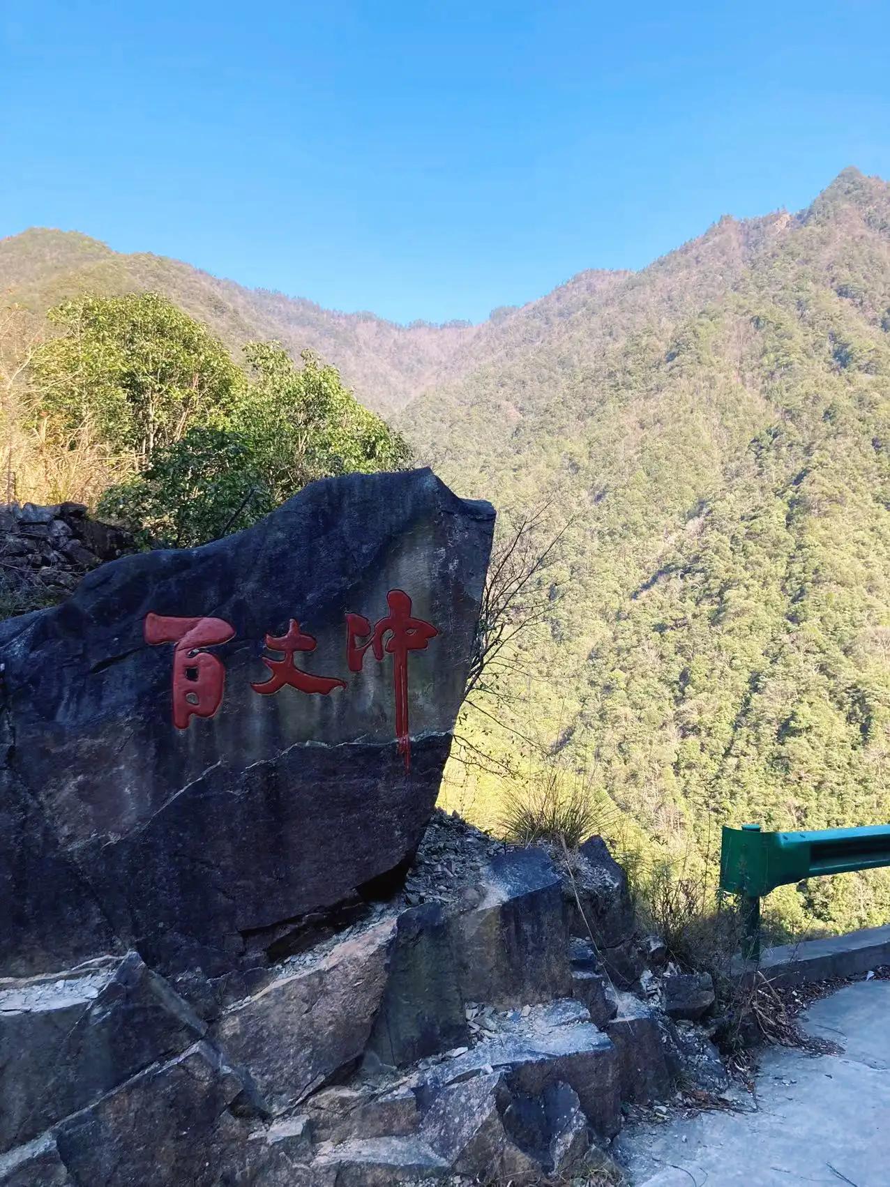 墨脱旅游线路_墨脱旅游须知_墨脱旅游攻略