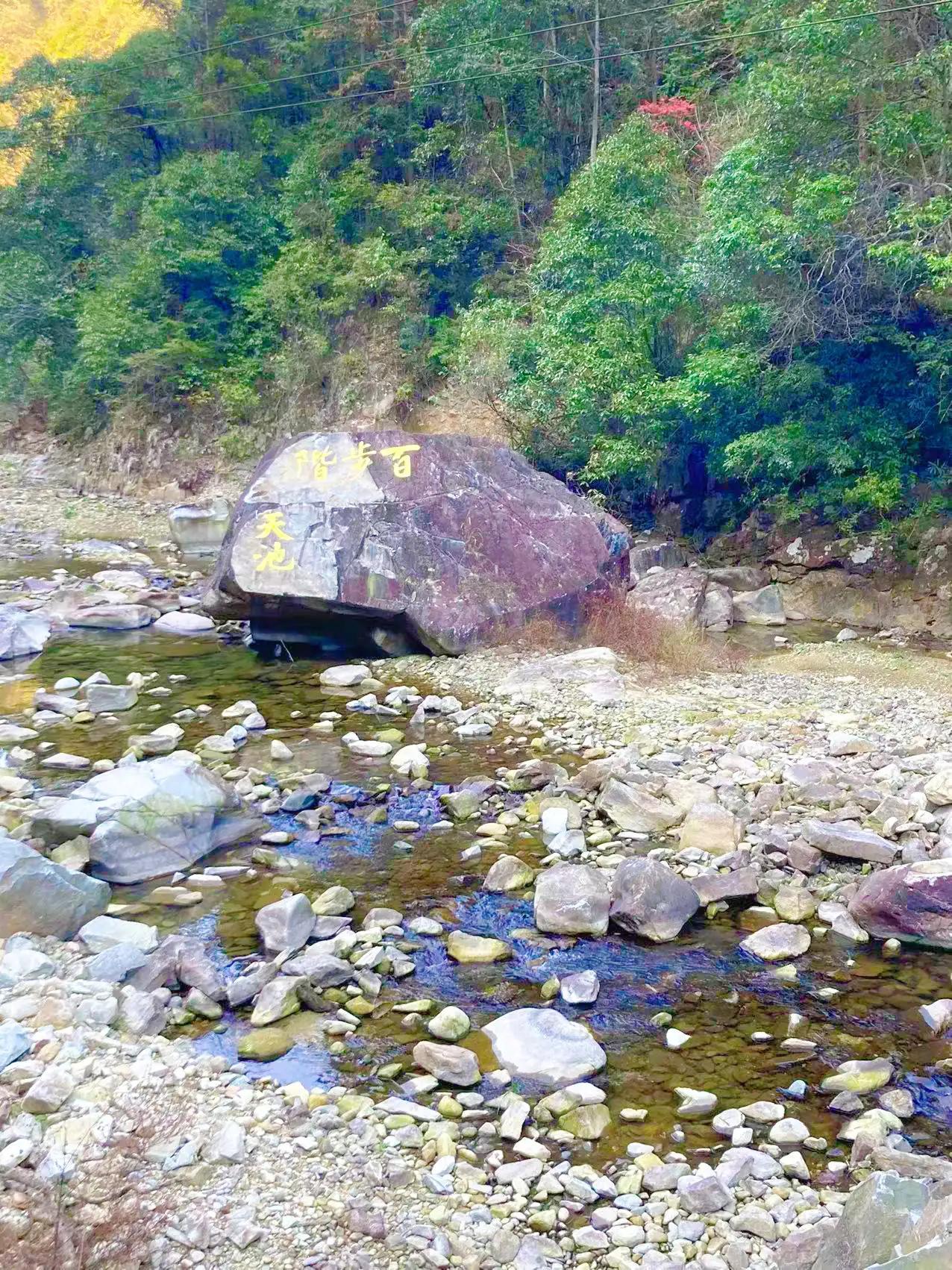 墨脱旅游攻略_墨脱旅游须知_墨脱旅游线路