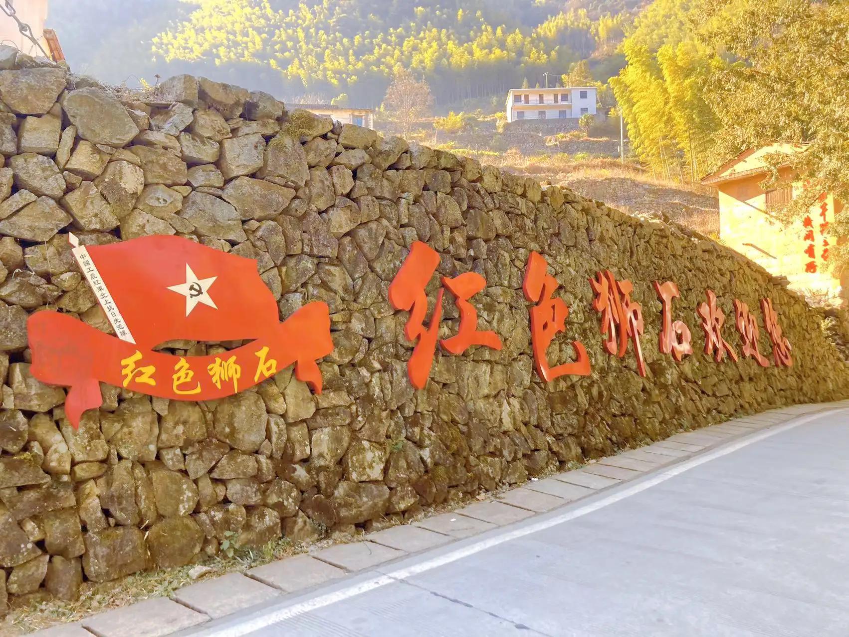 墨脱旅游线路_墨脱旅游须知_墨脱旅游攻略