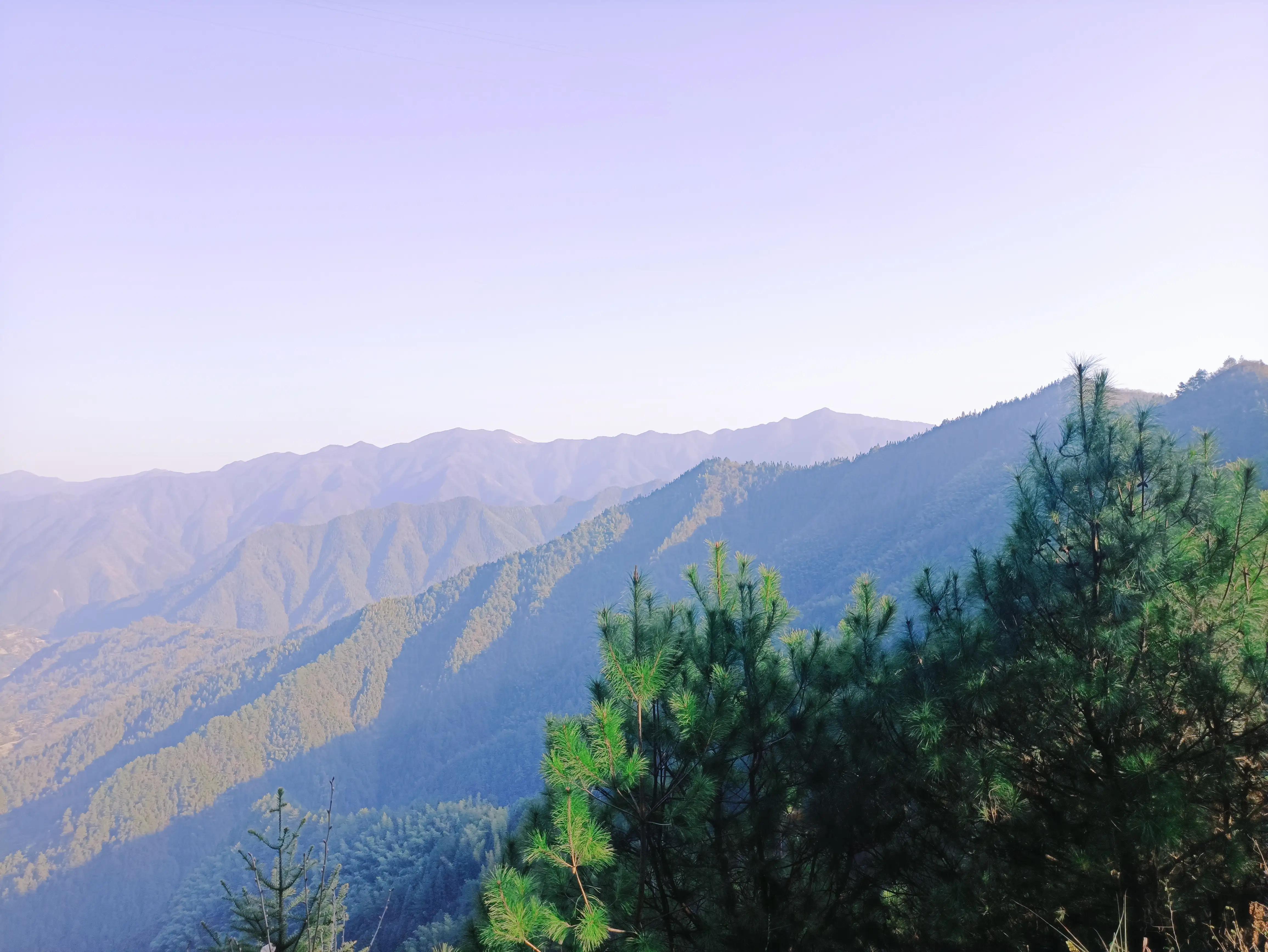 墨脱旅游攻略_墨脱旅游须知_墨脱旅游线路