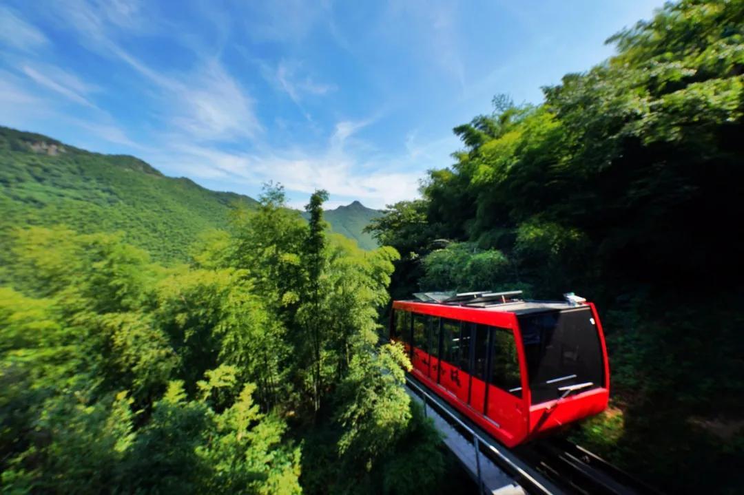 南京到溧阳旅游攻略-南京溧阳有多远