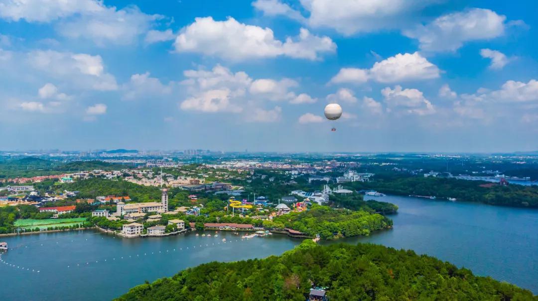 南京到溧阳旅游攻略-南京溧阳有多远(图4) 南京溧阳有多远_南京到溧阳旅游攻略_南京到溧阳旅游免费