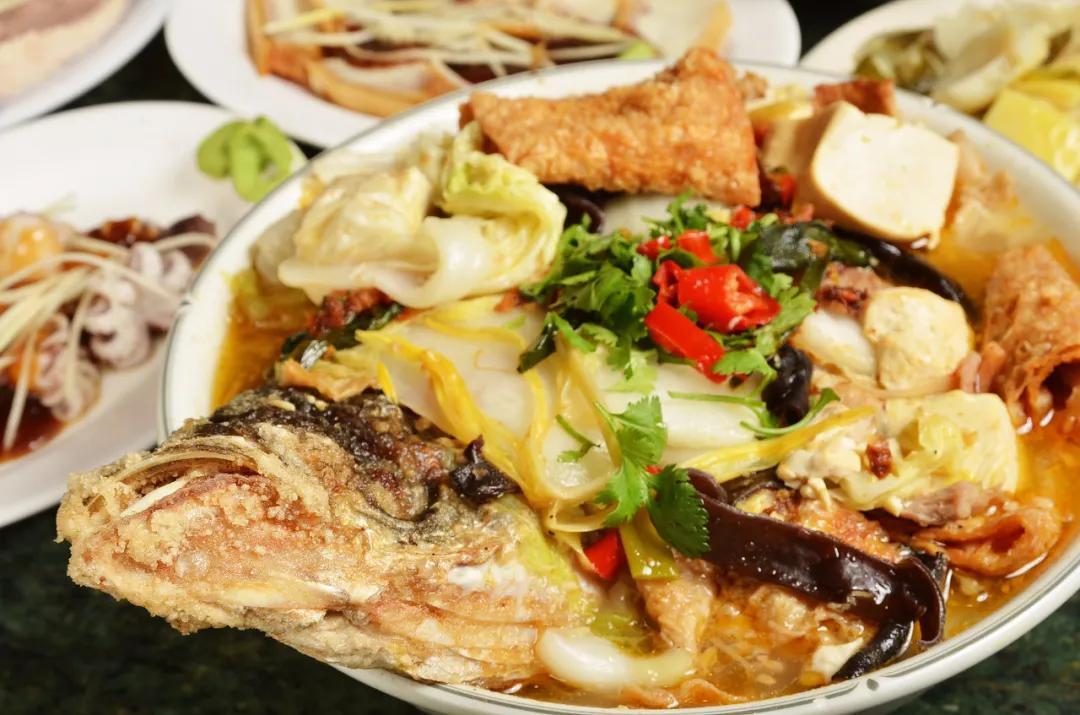 南京到溧阳旅游攻略-南京溧阳有多远(图5) 南京溧阳有多远_南京到溧阳旅游免费_南京到溧阳旅游攻略