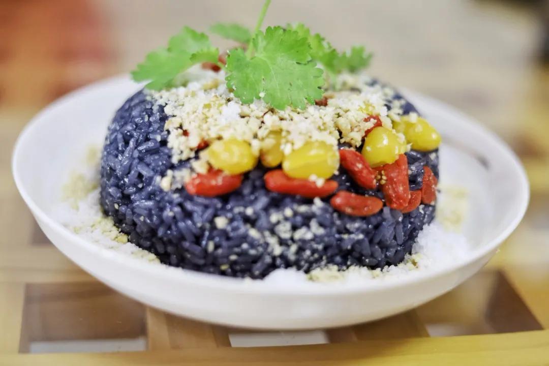 南京到溧阳旅游攻略-南京溧阳有多远(图6) 南京到溧阳旅游攻略_南京到溧阳旅游免费_南京溧阳有多远