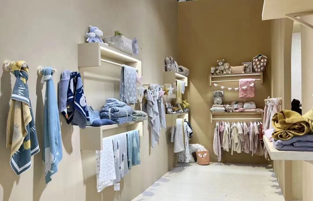 时尚创意家居_创意家居设计欣赏_家居创意时尚图片大全