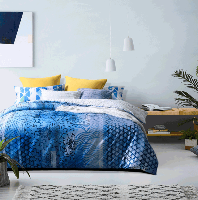 时尚创意家居_创意家居设计欣赏_家居创意时尚图片大全