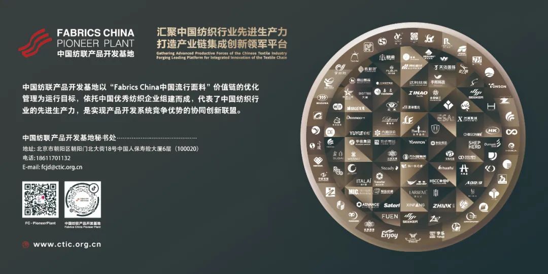 家居创意时尚图片大全_时尚创意家居_创意家居设计欣赏