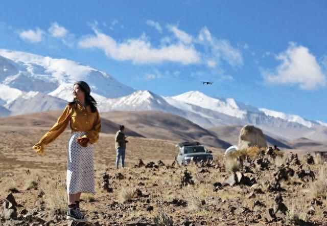 墨脱旅游攻略-墨脱旅游网站