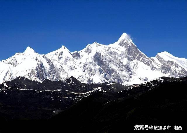 墨脱旅游攻略-墨脱旅游网站(图2) 墨脱旅游网站_墨脱旅游须知_墨脱旅游攻略