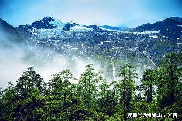 墨脱旅游攻略-墨脱旅游网站(图4) 墨脱旅游须知_墨脱旅游网站_墨脱旅游攻略