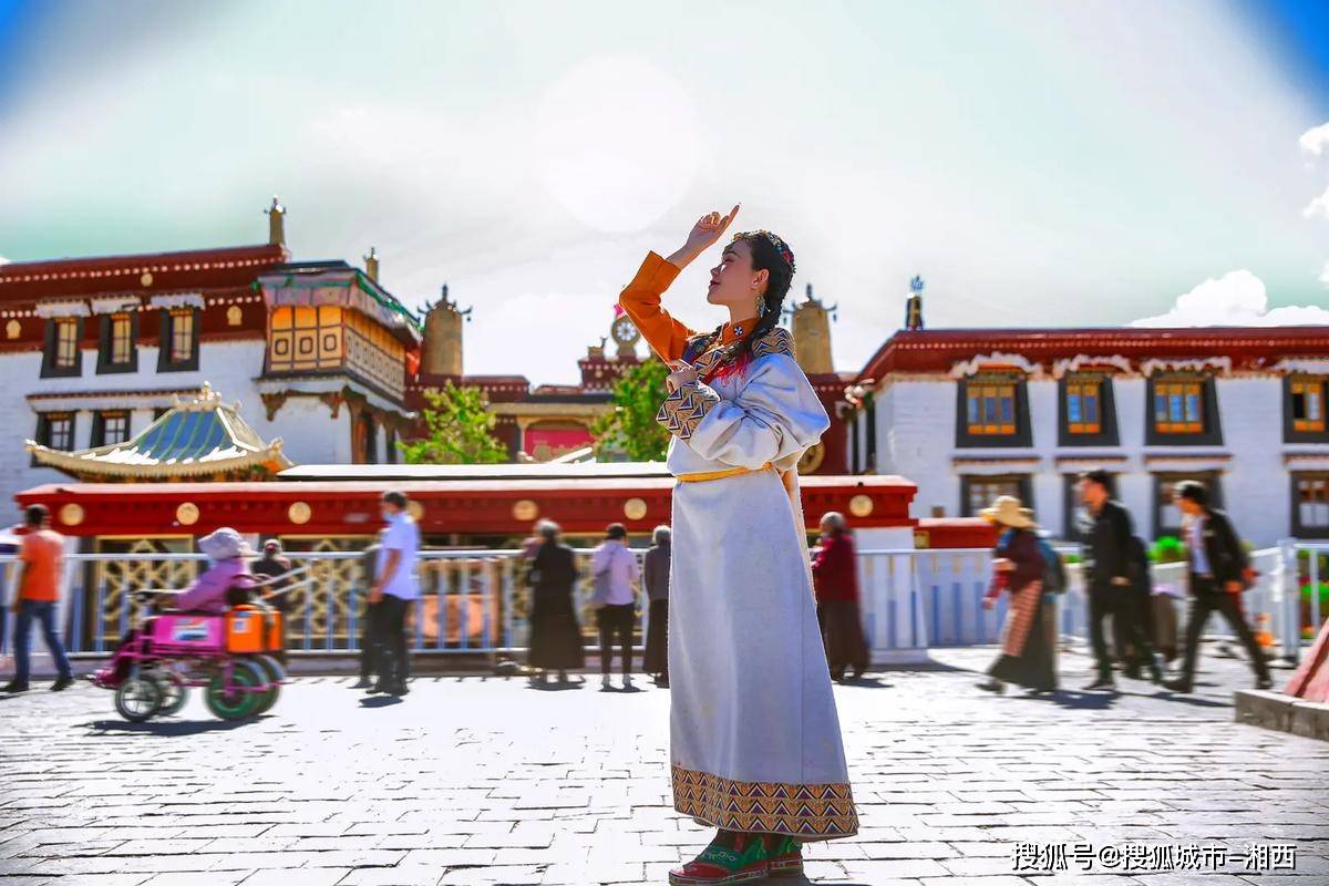 墨脱旅游攻略-墨脱旅游网站(图5) 墨脱旅游攻略_墨脱旅游须知_墨脱旅游网站