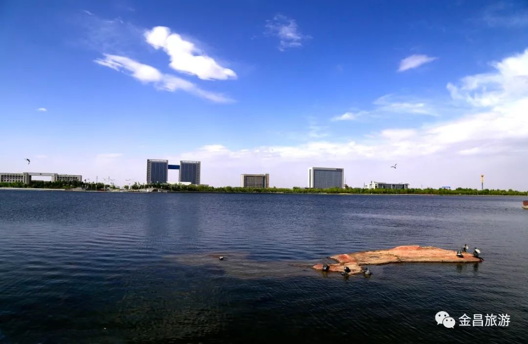 甘肃金昌旅游攻略-甘肃金昌哪里好玩(图11) 甘肃金昌旅游攻略_甘肃金昌景点_甘肃金昌哪里好玩