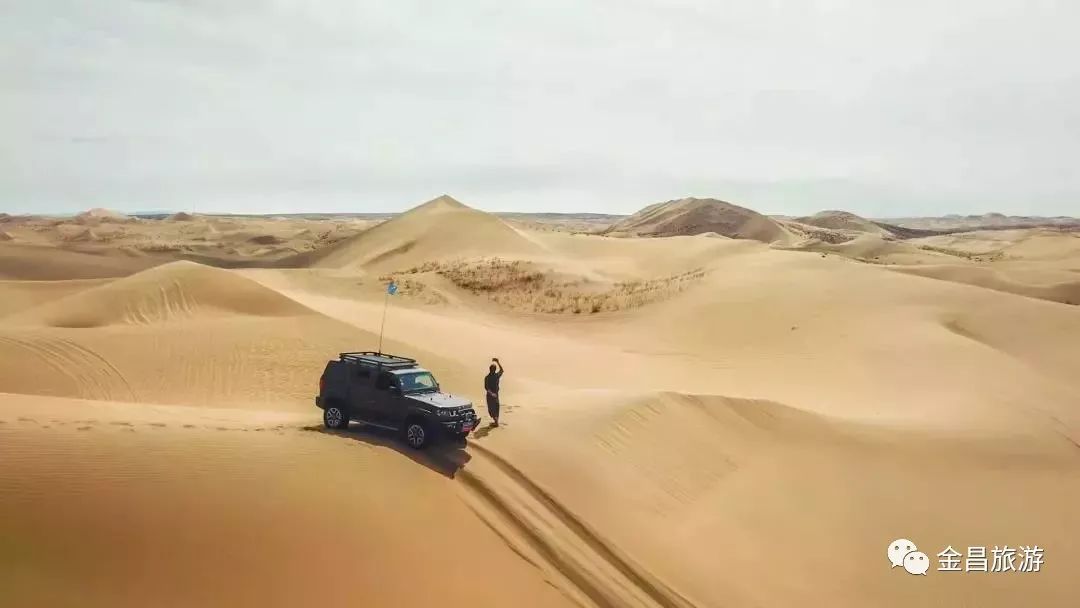 甘肃金昌旅游攻略-甘肃金昌哪里好玩(图19) 甘肃金昌哪里好玩_甘肃金昌景点_甘肃金昌旅游攻略