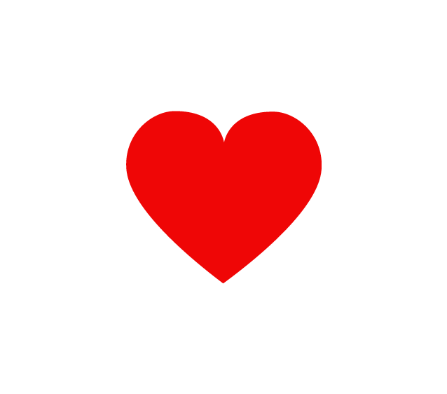 甘肃金昌旅游攻略-甘肃金昌哪里好玩(图21) 甘肃金昌景点_甘肃金昌哪里好玩_甘肃金昌旅游攻略